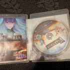 Valkyria Chronicles PS3 cib - pikkukuva 2