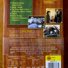 Jumanji Deluxe Edition DVD - pikkukuva 4