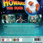 Howard The Duck - (Blu-ray) - pikkukuva 2