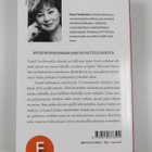Diane Chamberlain : Liekkien varjo - pikkukuva 2