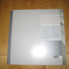 RECOIL - LIQUID  2xlp - pikkukuva 2