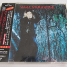 Ozzy Osbourne See You On The Other Side Japanilainen CD OBI - pikkukuva 1