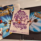 Rayman Raving Rabbids (PC DVD) - pikkukuva 3