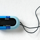 SILVA ex 1 distance -askelmittari - pikkukuva 5