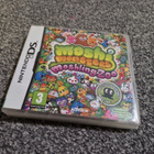 Moshi Monsters Moshling Zoo (Nintendo DS) - pikkukuva 1