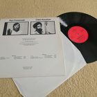 JOANNE BRACKEEN - AFT LP - pikkukuva 2