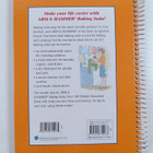 Christine Halvorson : Arm & Hammer Pure Baking Soda - Ove... - pikkukuva 2