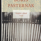 Boris Pasternak : Sisareni, elämä - pikkukuva 1