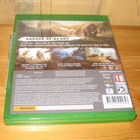 Farcry Primal XBOX ONE - pikkukuva 3