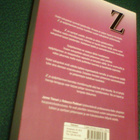 Janne Tienari, R. Piekkari: Z ja epäjohtaminen (2011) Sis.pk - pikkukuva 2