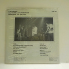 NAPALM DEATH - LIVE EP M-/EX+ UK 1989 7" - pikkukuva 2