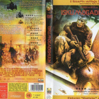 Isku Mogadishuun (2 714) K -FI- DVD suomik. josh hartnett - pikkukuva 1
