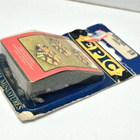 Epic 40K - Imperial Forces Chimedon Blister Pack - pikkukuva 3
