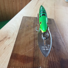 Rapala Countdown Magnum 9cm fire tiger - pikkukuva 3