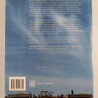 Herman Vuijsje : The Price of Paradise : A Journey of Foo... - pikkukuva 2