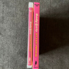 Body Girls / Let's Get Physical LE OOP Blu-ray | US | 1983 - pikkukuva 3