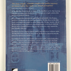 Henry Lincoln : The Holy Place : Decoding the Mystery of ... - pikkukuva 2