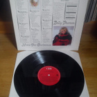 Dolly Parton - Home For Christmas LP - pikkukuva 2