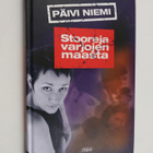 Stooreja varjojen maasta - pikkukuva 1
