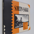Sortin sakki - pikkukuva 1