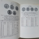 Kirja THE ENGLISH SILVER COINAGE FROM 1649 - pikkukuva 5