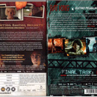 2 KPL DVD ELOKUVIA - pikkukuva 2