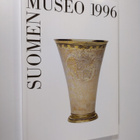 Suomen museo 1996 - pikkukuva 1