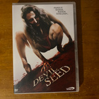 Devil Seed DVD - pikkukuva 1