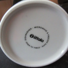 IITTALA SATUMETSÄ MUKI - pikkukuva 4