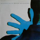 Bad Boys Blue - House Of Silence - pikkukuva 1
