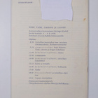 Kynnys 1/1978 : Antroposofinen aikakauslehti - pikkukuva 2