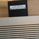 Commodore 64 - pikkukuva 2