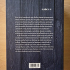 Kalle Päätalo - Tammettu virta - pikkukuva 2