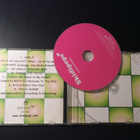 Skidipops Kakkonen cd-levy - pikkukuva 3
