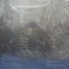 PERSISTENCE IN MOURNING - THE UNDEAD SHALL RISE - M-/M- LP - pikkukuva 2