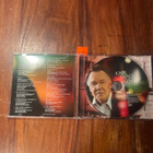 Kari Tapio - Vieras Paratiisissä cd - pikkukuva 3