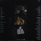 (LP) Mark Knopfler – Cal (Soundtrack) - pikkukuva 2