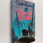 Charles Beamer : When the Gods Returned - pikkukuva 1