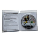 NHL 15 (PS3) - pikkukuva 2