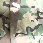 USGI goretex housut - pikkukuva 5