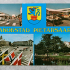 Pietarsaari - pikkukuva 1