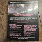 The Haunting of Julia (1977) - Imprint #218 Blu-ray - pikkukuva 3