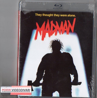madman	(18 654)	UUSI	-US-	BLUR+DVD		(2)		1981	sub.gb.