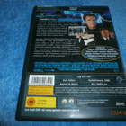6.PÄIVÄ - DVD - pikkukuva 2