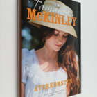 Tamara McKinley : Återkomsten - pikkukuva 1