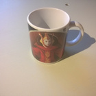 Star Wars Muki - pikkukuva 1
