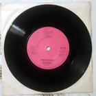 Madness - Embararrassment / Crying Shame 7" - 1980 - pikkukuva 2