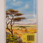H. Rider Haggard : King Solomon's Mines - pikkukuva 2