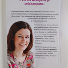 Pirjo Saarnia : Irti makeanhimosta - pikkukuva 2