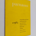 Parnasso 2/1965 - pikkukuva 1